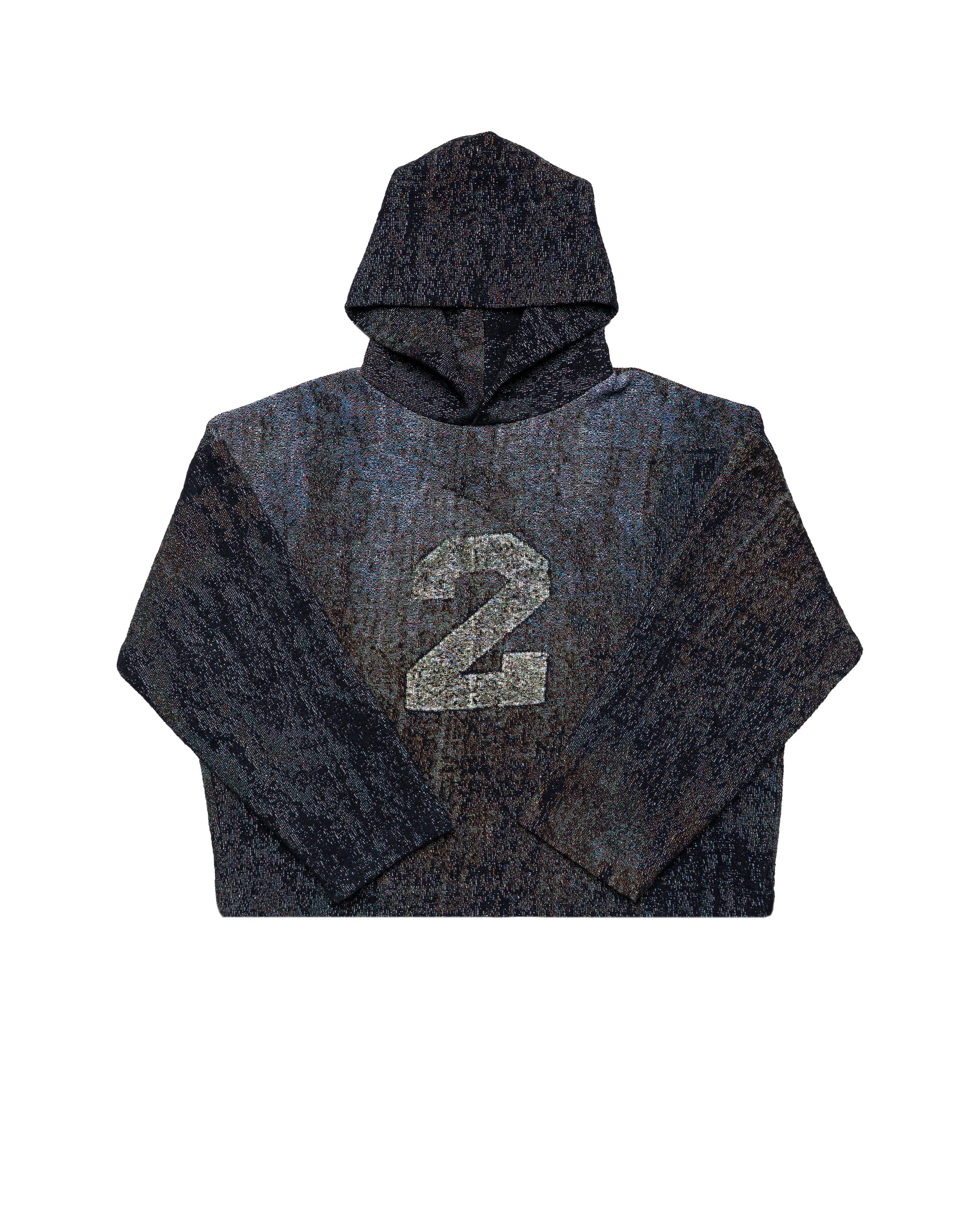 Knitwrth | Explore Styles Today - Shop Now